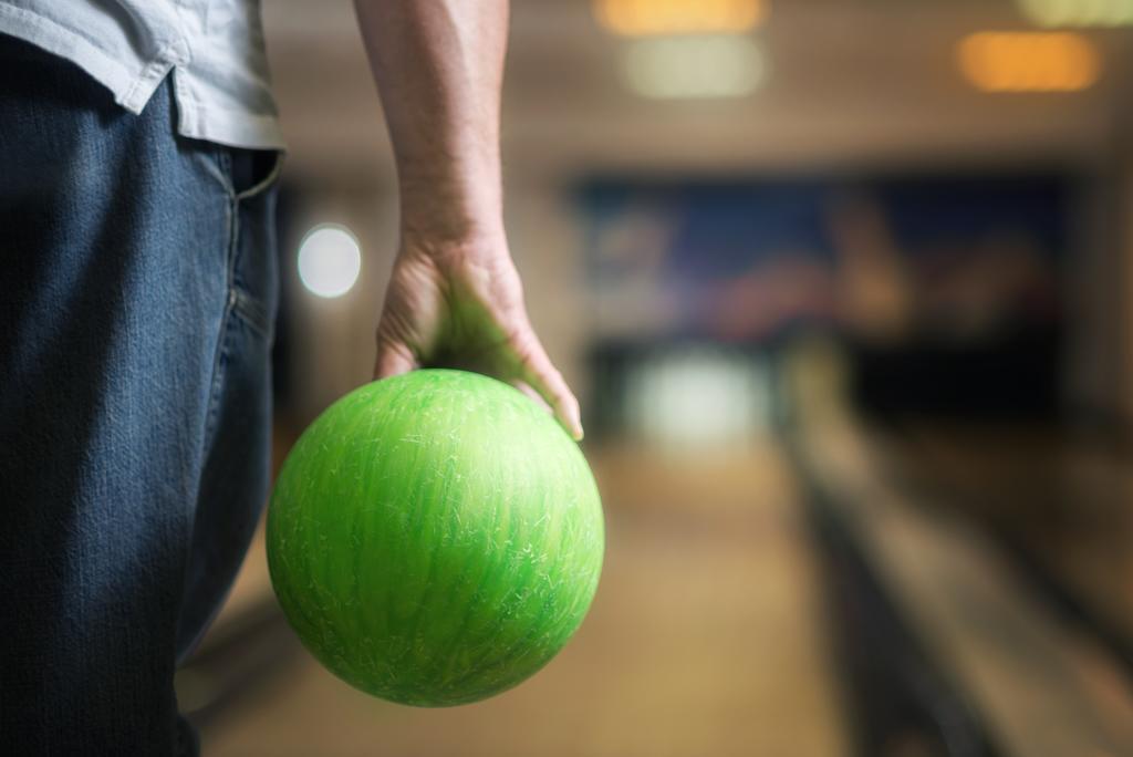 Sport-V-Hotel Hrotovice Dış mekan fotoğraf